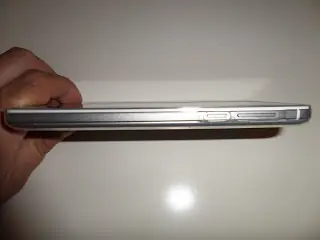 [Review] Oukitel K6000 Pro