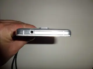 Oukitel