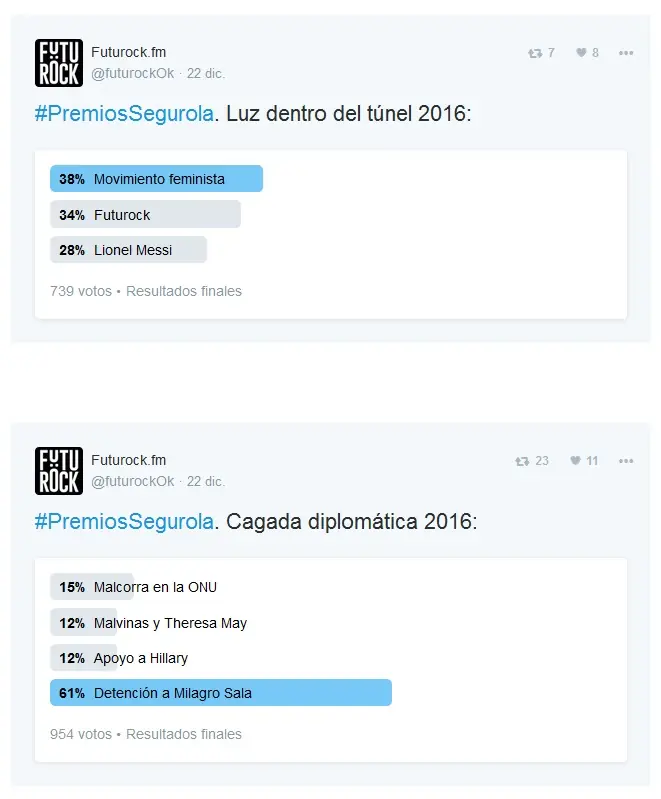 politica politica