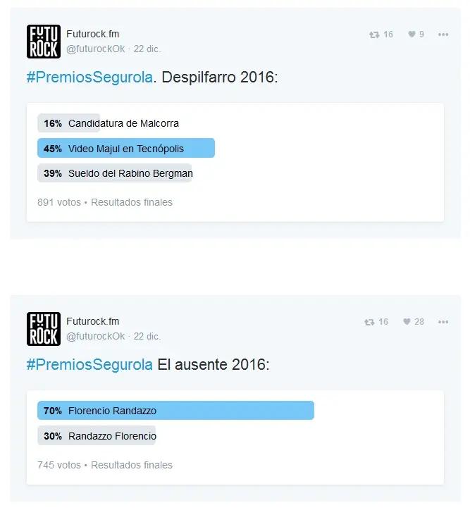 premios premios