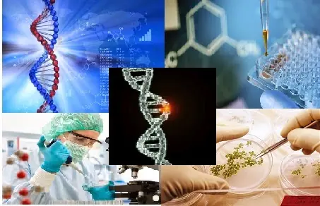 cientificos