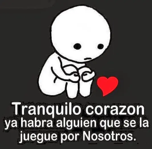 taringa taringa