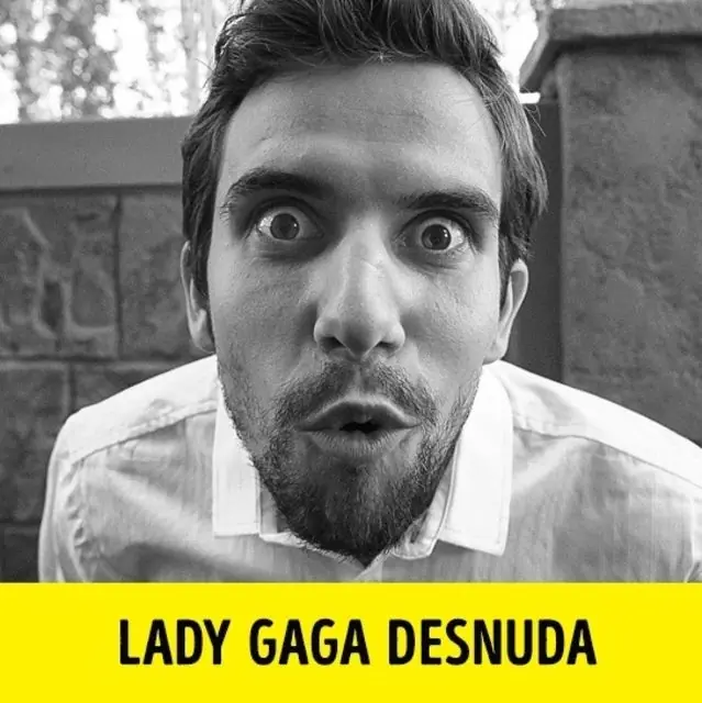 Curiosidades