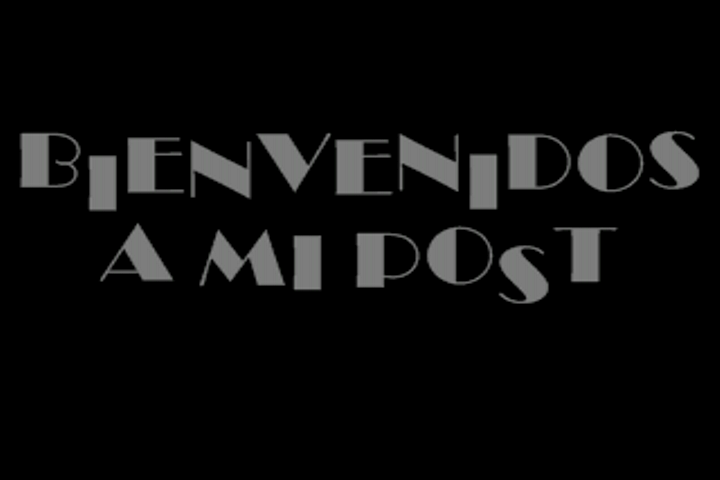 Top 3 Mayores robos de la historia.