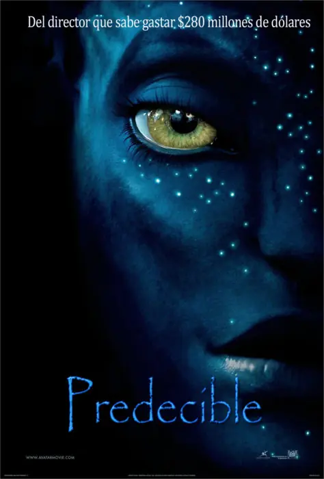 peliculas