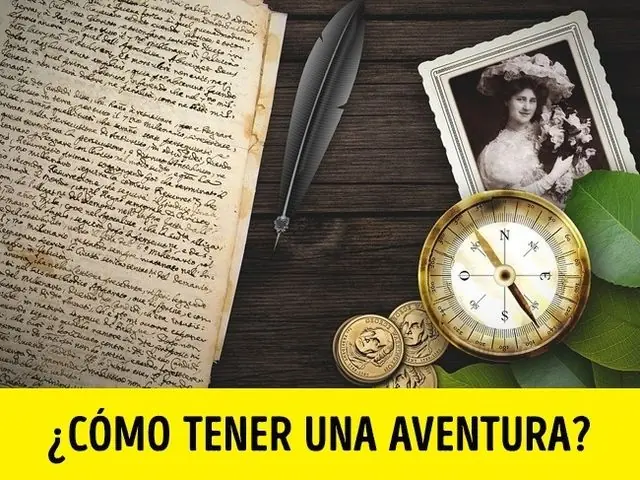 Las 15 preguntas más estupidas buscadas en Google