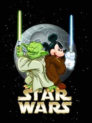 wars wars