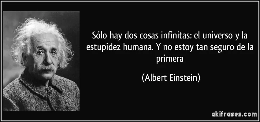 comunismo