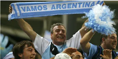 argen