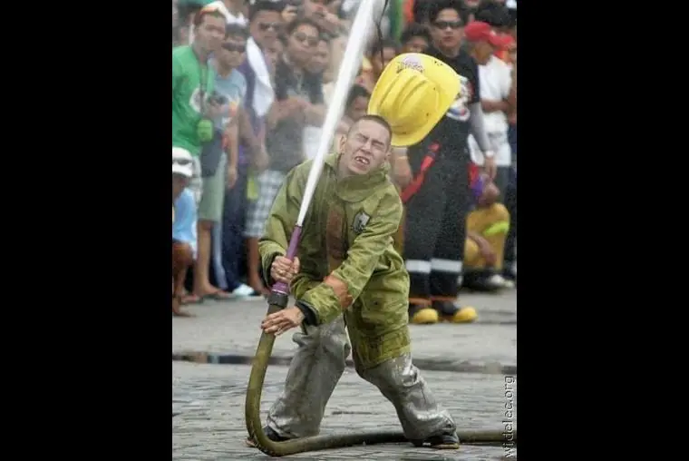 humor para reir