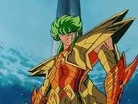 imagenes caballeros del zodiaco