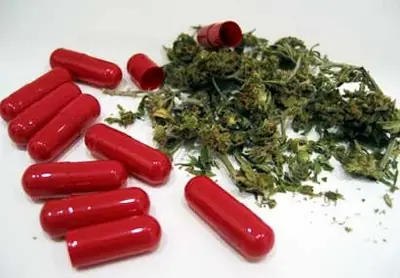 medicinal