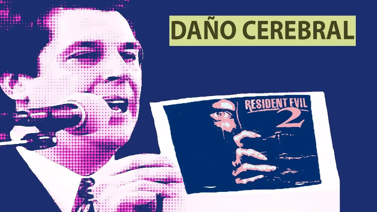 Las Cuatro Epidemias Mas Raras de la Historia