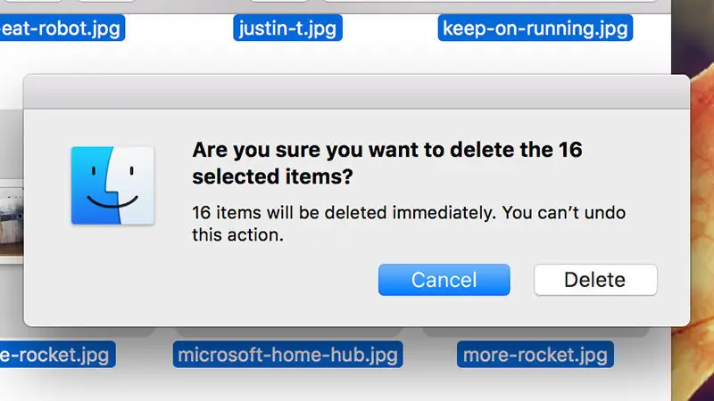 macos macos