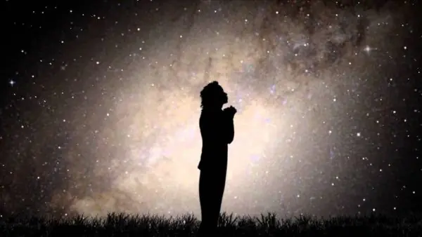 todos merecemos vivir con dignidad.....