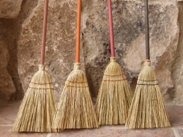 costumbres navidenas