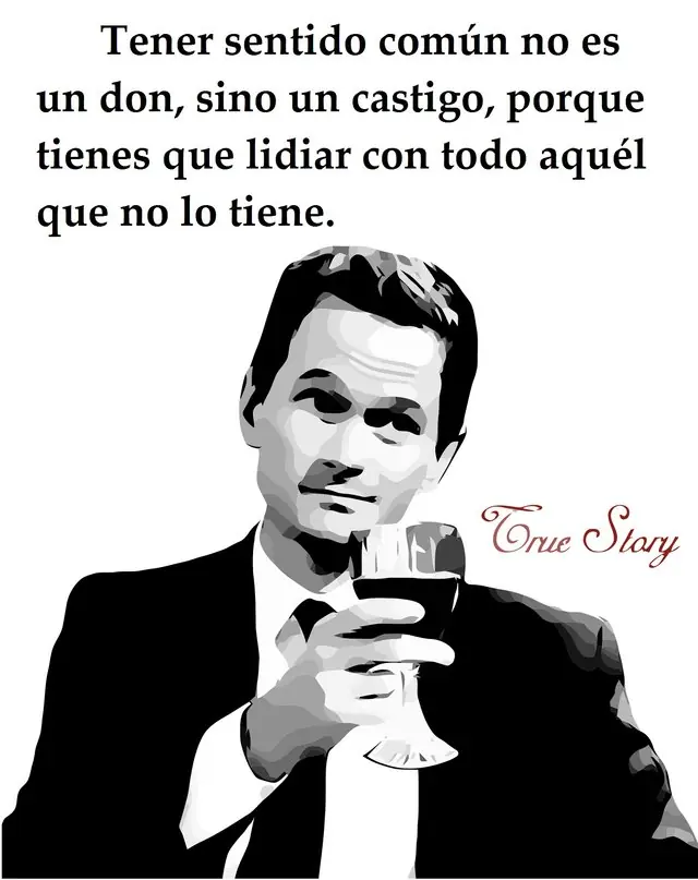 ignorantes