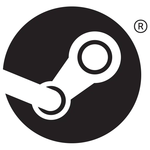 ¡Personalizá tu perfil en Steam! Versión 2.0