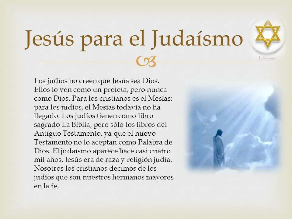 Religiones del mundo
