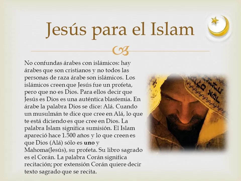 Conspiracion