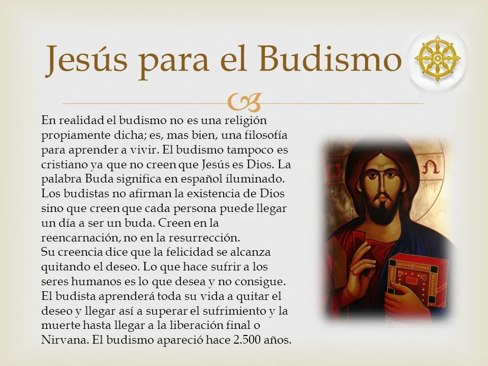 religion