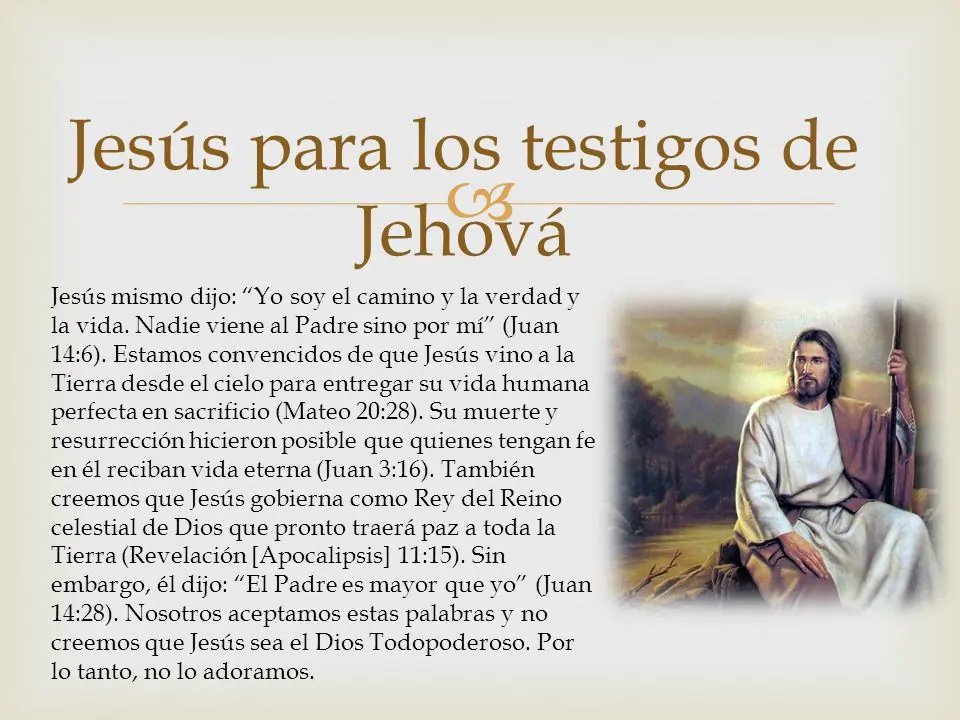 Religiones del Mundo explicadas con infografias