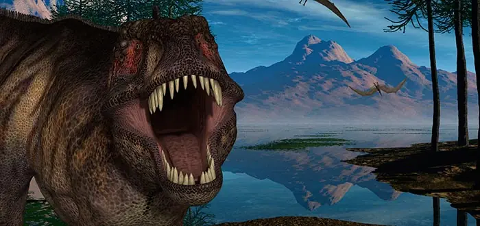 extincion