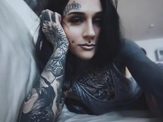Tinelli Tinelli