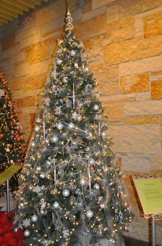 costumbres navidenas