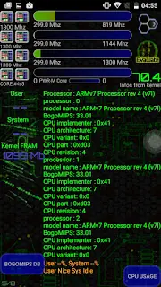 MK6753