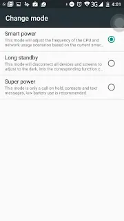 [Review] Oukitel K6000 Pro