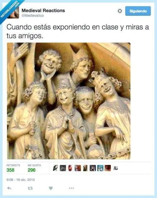 fails