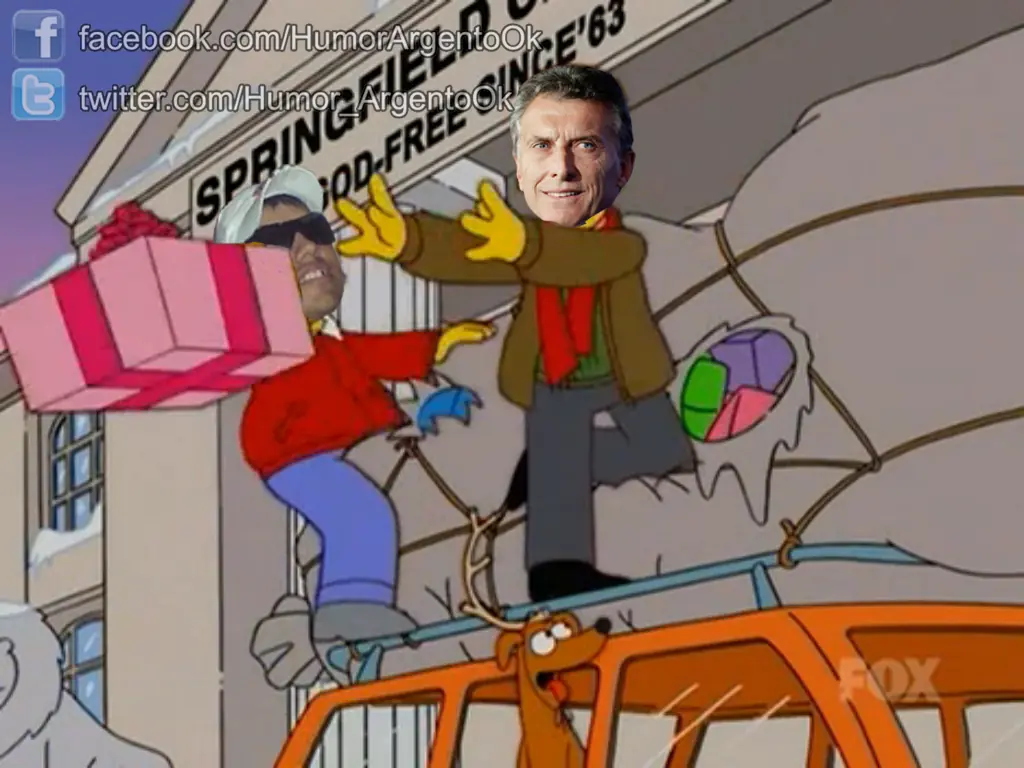 el jony