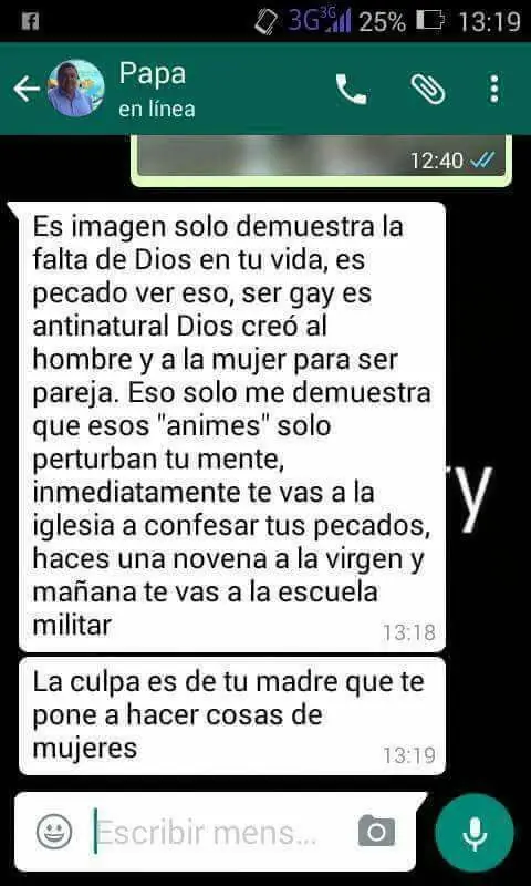 Fails de las redes sociales parte 31