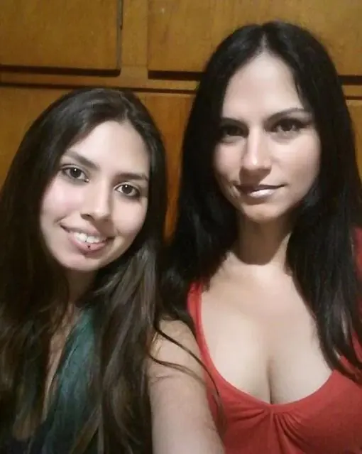 Milf