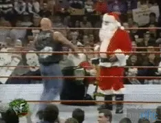 navidad 2016