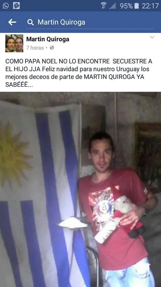 parte