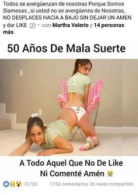 fails