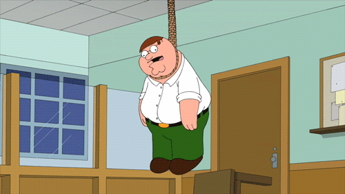 Kurt y Nisman tenían razón.