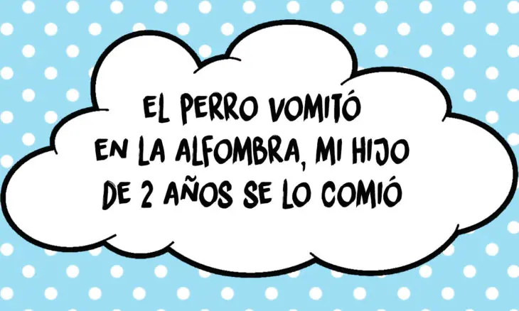 aprietos