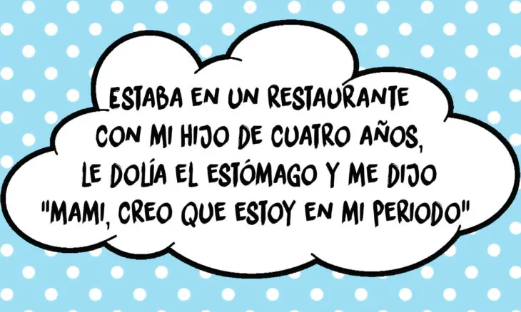 aprietos