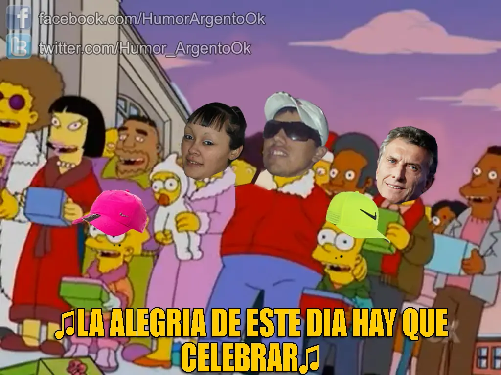 el jony