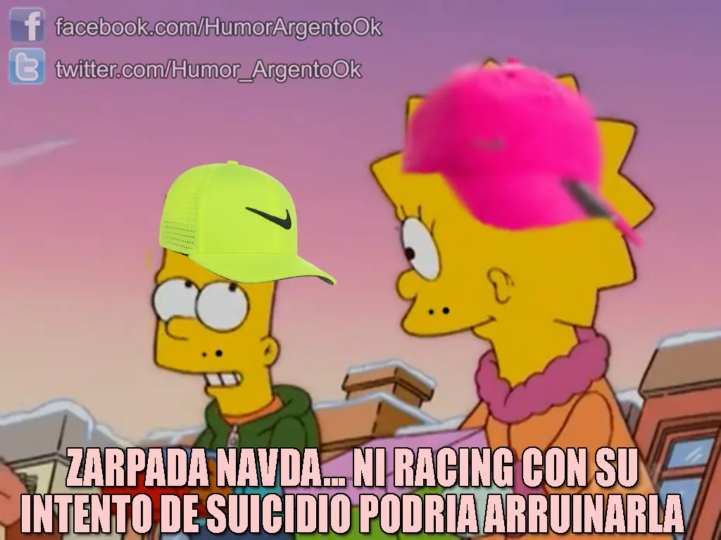 macri