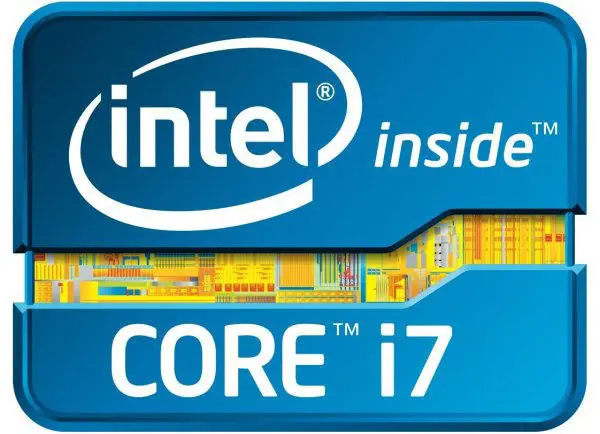 Intel i7-6700K, nuevos benchmarks !