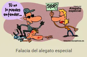 taringa