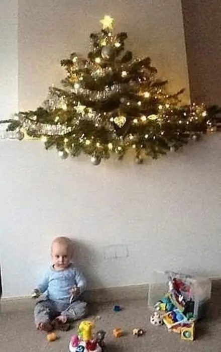 navidad