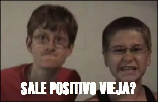 jajajaja jajajaja