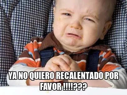memes