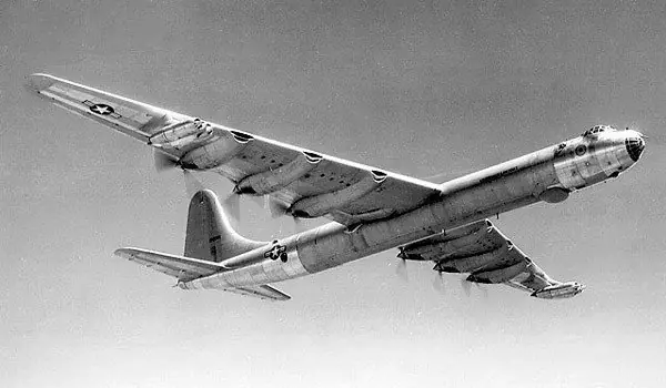 aeronautica aeronautica