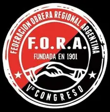 Anarquismo Anarquismo